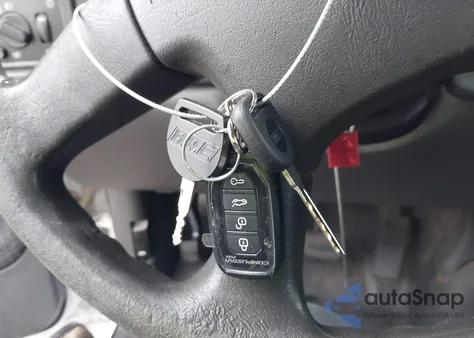 2006 Chevrolet Silverado 2500Hd Work Truck z USA, uszkodzony, nr VIN 1GCHC29236E194061